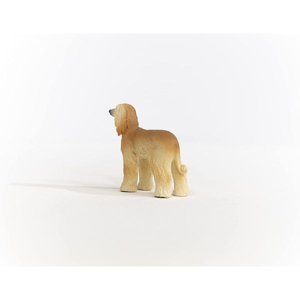Levriero - schleich - Schleich