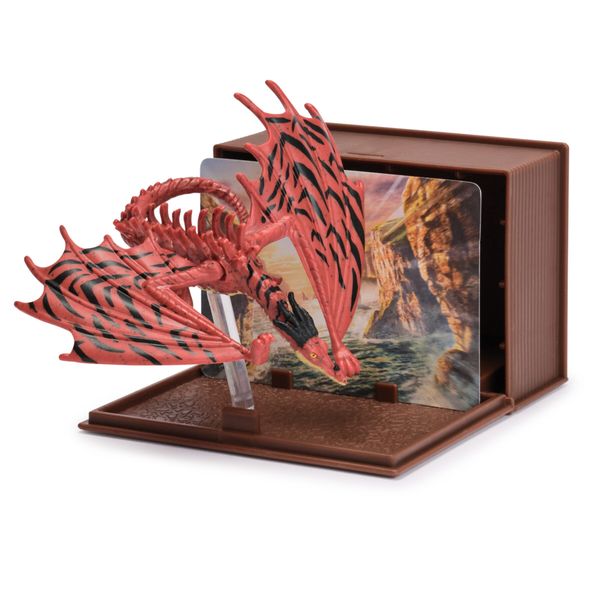 Dragons, universo di berk - DRAGONS