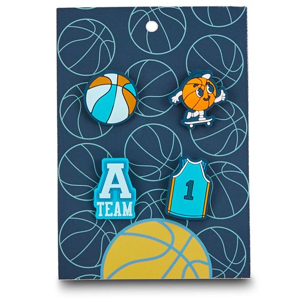 Zaino estensibile scuola big sj gang tinypatch boy - SEVEN