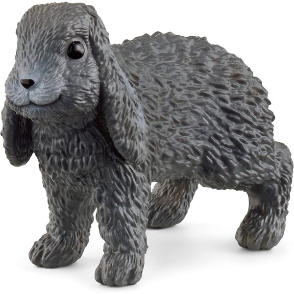 Coniglio - schleich - Schleich