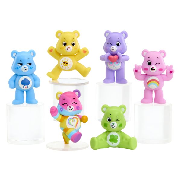 Lol surprise loves orsetti  assortita - tots con abiti e sorprese - L.O.L SURPRISE