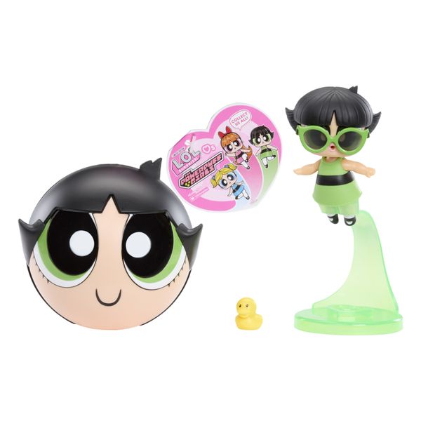 Lol surprise assortita loves superchicche - tots edizione limitata - L.O.L SURPRISE