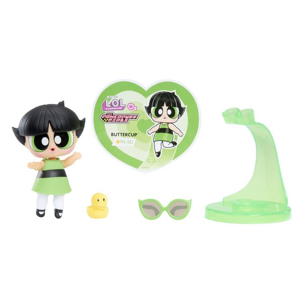 Lol surprise assortita loves superchicche - tots edizione limitata - L.O.L SURPRISE