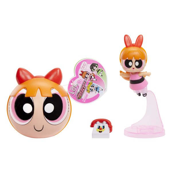 Lol surprise assortita loves superchicche - tots edizione limitata - L.O.L SURPRISE