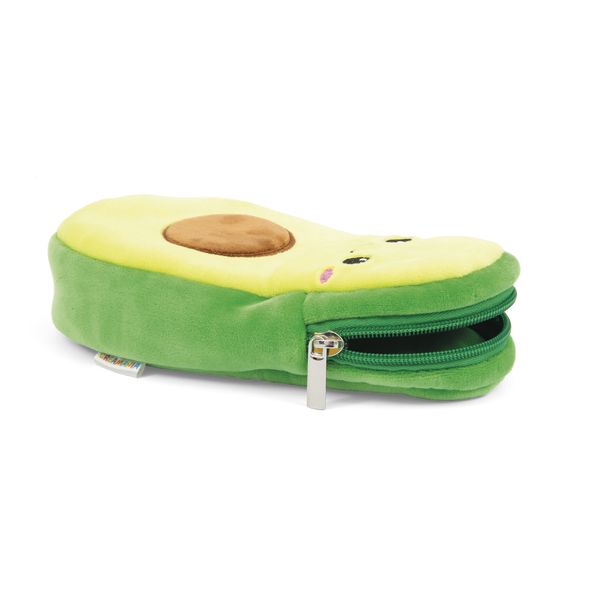 Astuccio avocado - CREA MANIA