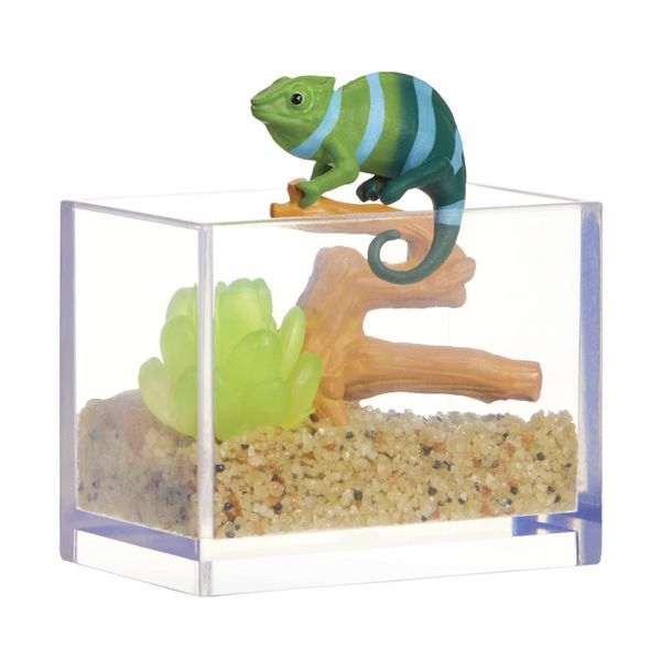 Set mini oggetti e animali da collezione - mga's miniverse™ - MINIVERSE MGA