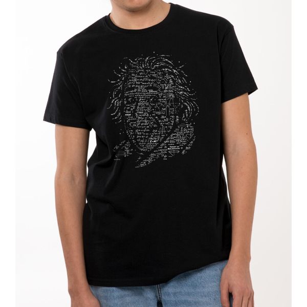 T-shirt 4lb3rt - Pampling