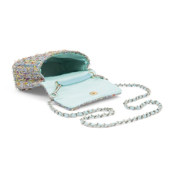 Borsa fashion assortita - MISS FASHION
