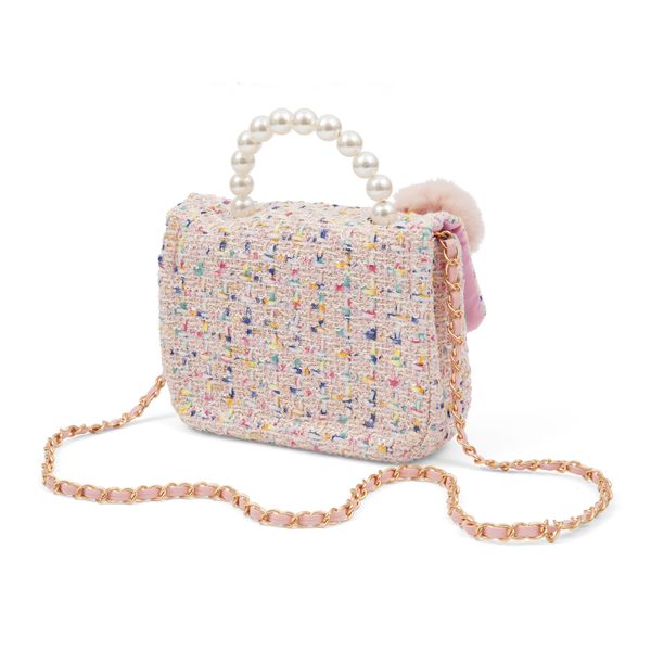 Borsa fashion assortita - MISS FASHION