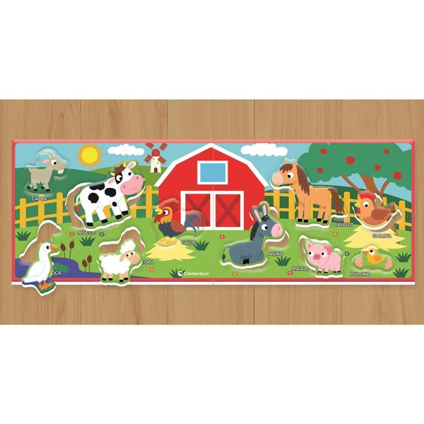 Clementoni - penna parlante - 60 giochi - 16494 - CLEMENTONI, SAPIENTINO