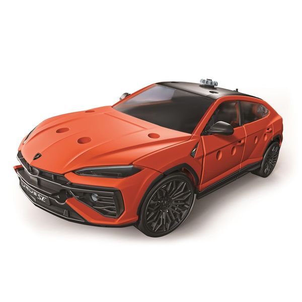 Clementoni - lamborghini urus - 19400 - CLEMENTONI