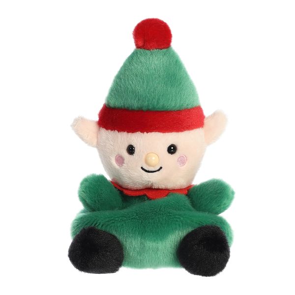 Palm pals – elfo 10 cm - AMI PLUSH
