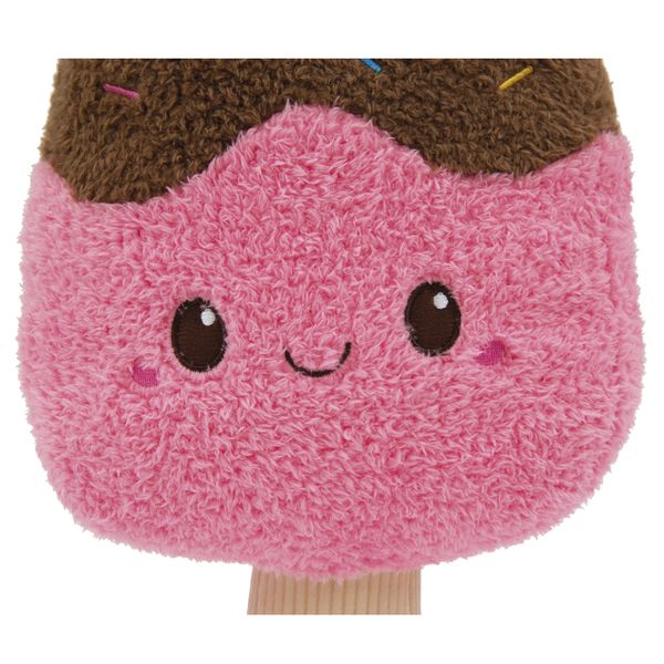 Gelati peluche assorititi– 30cm - AMI PLUSH