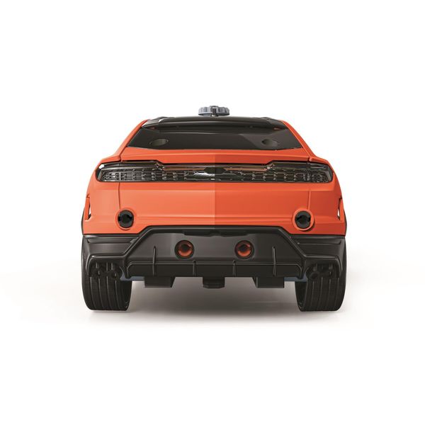 Clementoni - lamborghini urus - 19400 - CLEMENTONI