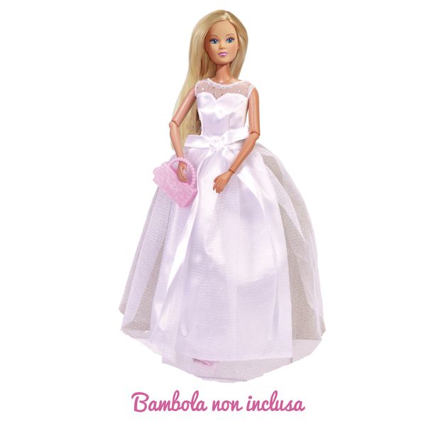 Lolly party dress - LOLLY