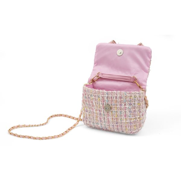 Borsa fashion assortita - MISS FASHION
