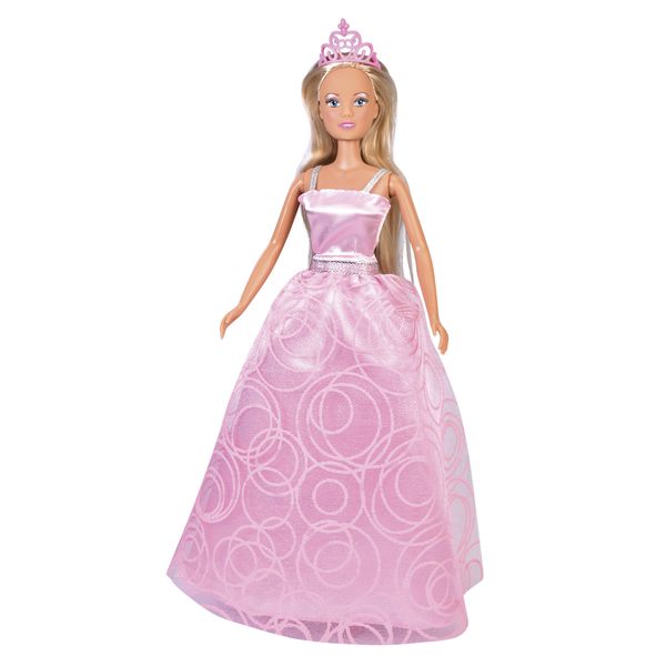 Lolly princess gala - LOLLY