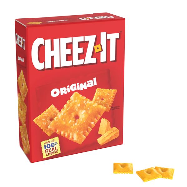 Mga's miniverse™ real brands™, mini oggetti da collezione – confezione sorpresa, brand cibo, repliche alimentari, non commestibili, collezionisti - MINIVERSE MGA