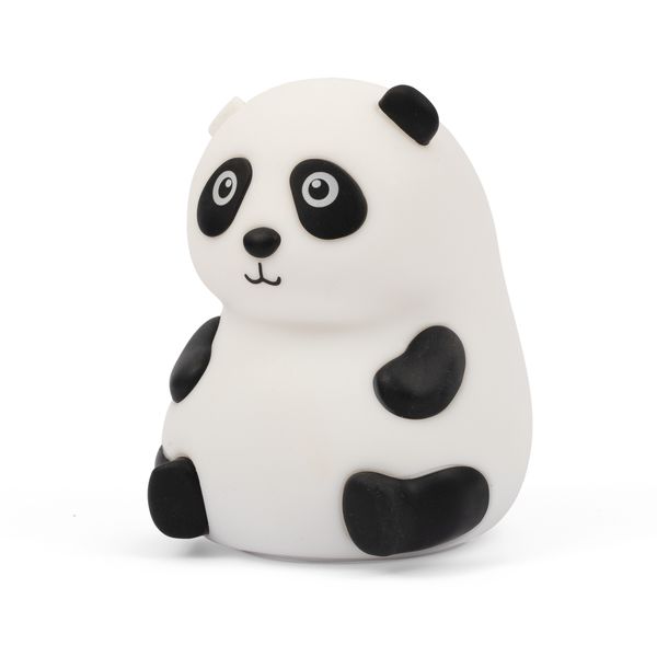Lampada panda - BABY SMILE