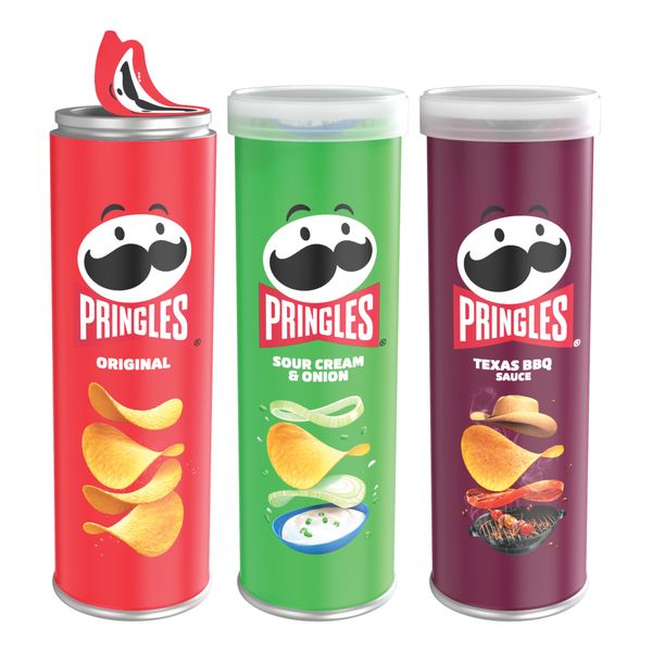 Mga's miniverse™ real brands™, mini oggetti da collezione – confezione sorpresa, brand cibo, repliche alimentari, non commestibili, collezionisti - MINIVERSE MGA