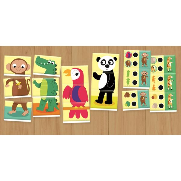 Clementoni - penna parlante - 60 giochi - 16494 - CLEMENTONI, SAPIENTINO
