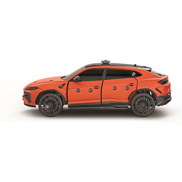 Clementoni - lamborghini urus - 19400 - CLEMENTONI