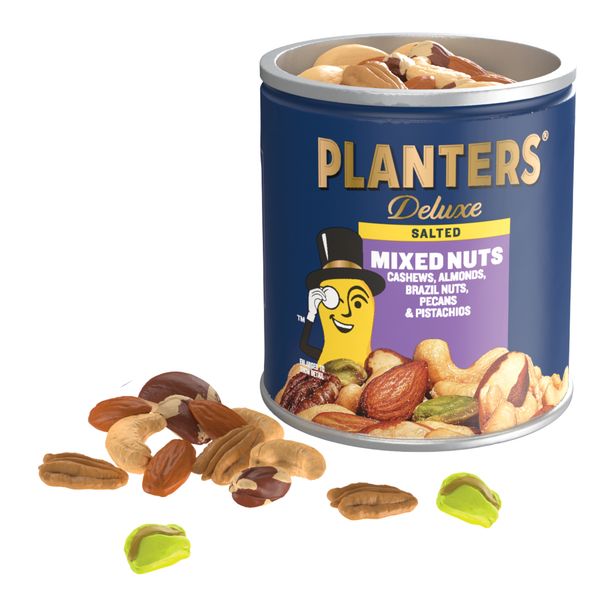 Mga's miniverse™ real brands™, mini oggetti da collezione – confezione sorpresa, brand cibo, repliche alimentari, non commestibili, collezionisti - MINIVERSE MGA