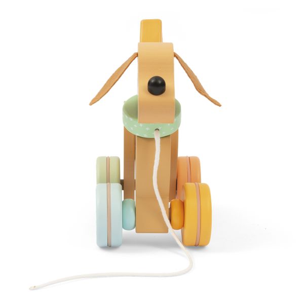 Cagnolino trainabile - WOOD 'N' PLAY