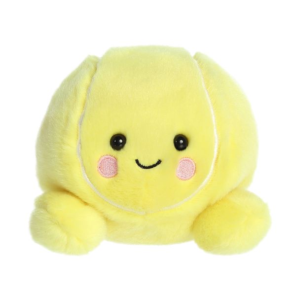 Palm pals – pallina da tennis 10 cm - AMI PLUSH