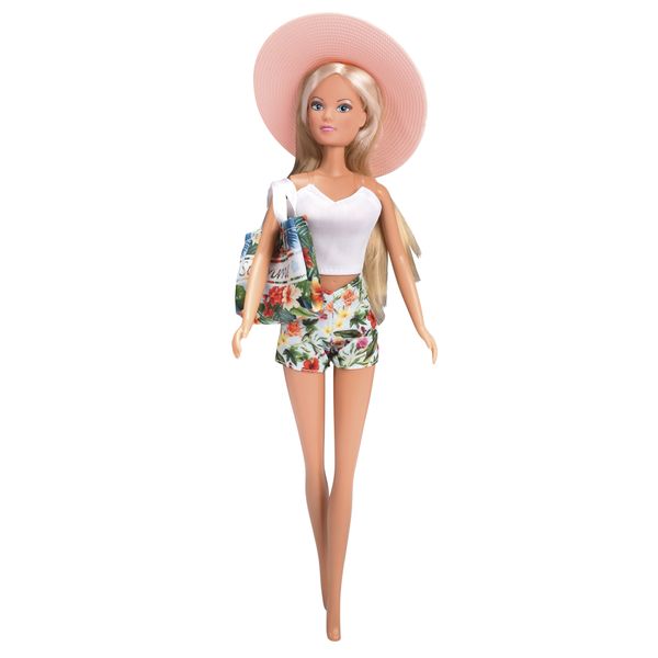 Lolly vacanze a malibu' - LOLLY
