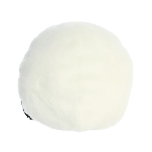 Palm pals – palla da calcio 10 cm - AMI PLUSH