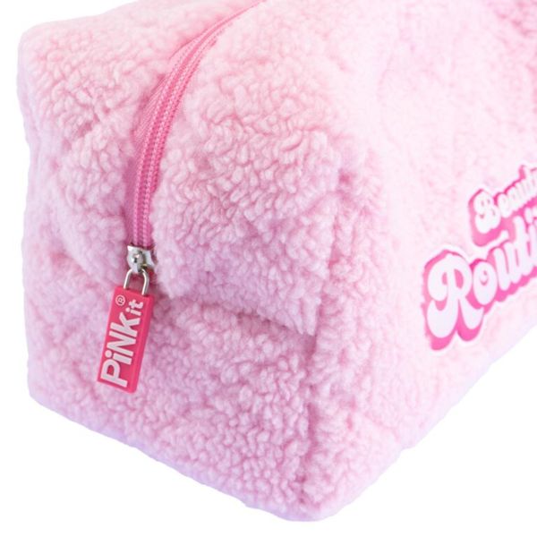 Beauty routine case assortita per bambine - 