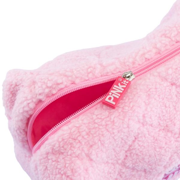 Beauty routine case assortita per bambine - 