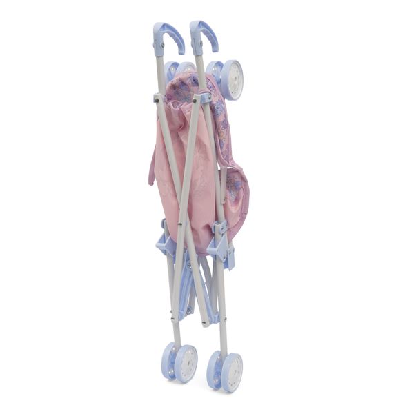 Passeggino disney stitch - LOVE BEBÈ, Disney Stitch