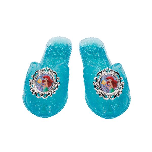 Disney princess assortiti scarpette per giochi e travestimenti - DISNEY PRINCESS, Disney