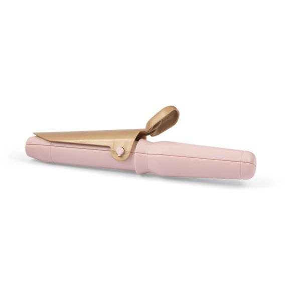 Set parrucchiera – gioco di ruolo con phon e accessori - MISS FASHION
