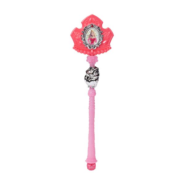 Disney princess - bacchette magiche assortite principesse disney - DISNEY PRINCESS, Disney