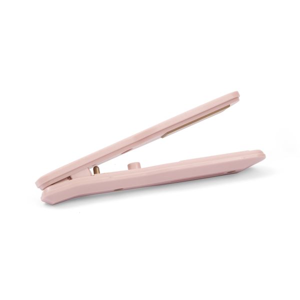 Set parrucchiera – gioco di ruolo con phon e accessori - MISS FASHION