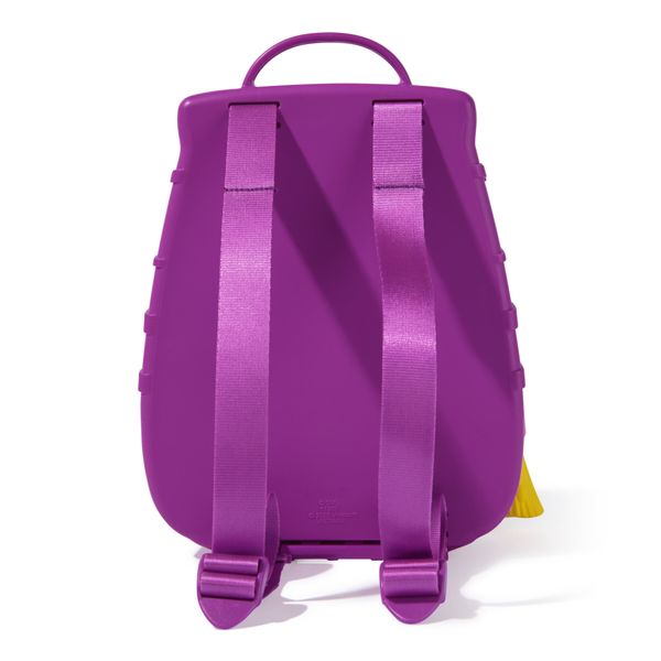 Dora l'esploratrice, zainetto con accessori - SPIN MASTER
