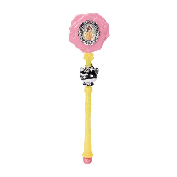 Disney princess - bacchette magiche assortite principesse disney - DISNEY PRINCESS, Disney