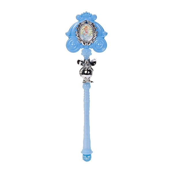 Disney princess - bacchette magiche assortite principesse disney - DISNEY PRINCESS, Disney