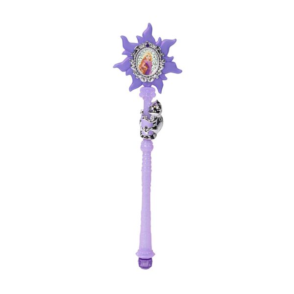 Disney princess - bacchette magiche assortite principesse disney - DISNEY PRINCESS, Disney