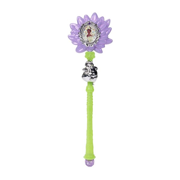 Disney princess - bacchette magiche assortite principesse disney - DISNEY PRINCESS, Disney