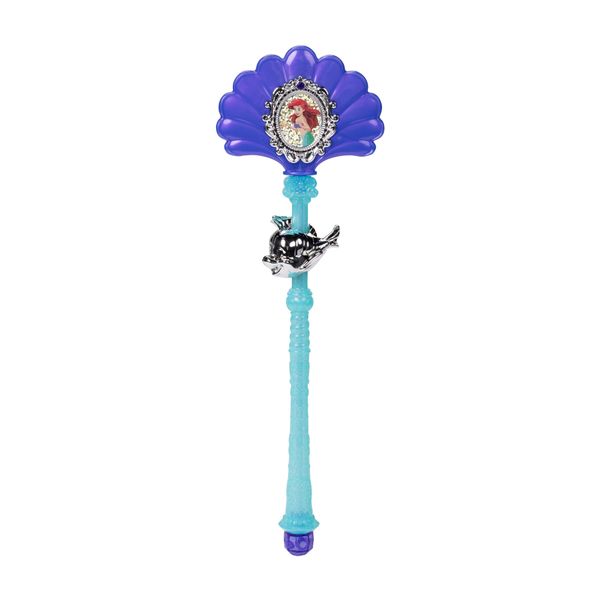 Disney princess - bacchette magiche assortite principesse disney - DISNEY PRINCESS, Disney