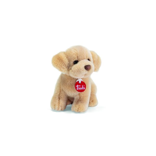 Trudino labrador - Trudi