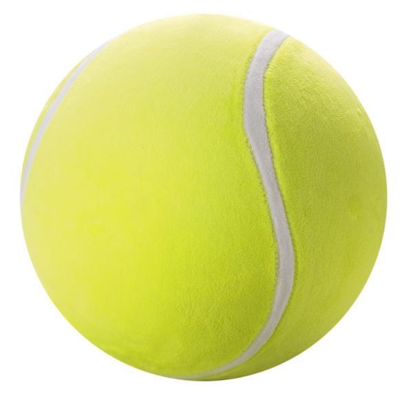 Sport bouncer - morbidi palloni rimbalzanti assortiti - SUN&SPORT