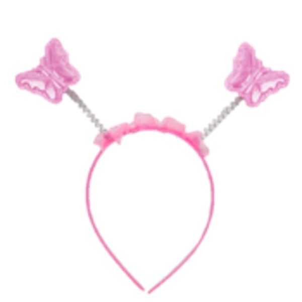 Barbie - calza dei sogni di barbie 2026, calza della befana con 1 barbie fatina e tanti accessori e gadgets sempre inclusi - Barbie