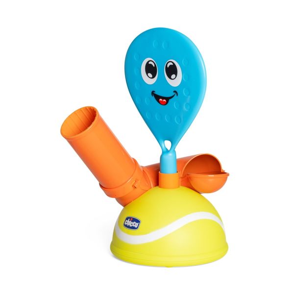 Padel set - linea chicco fit & fun - chicco - Chicco