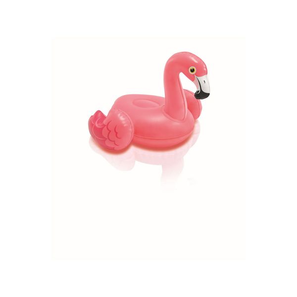 Intex animaletti assortiti - INTEX
