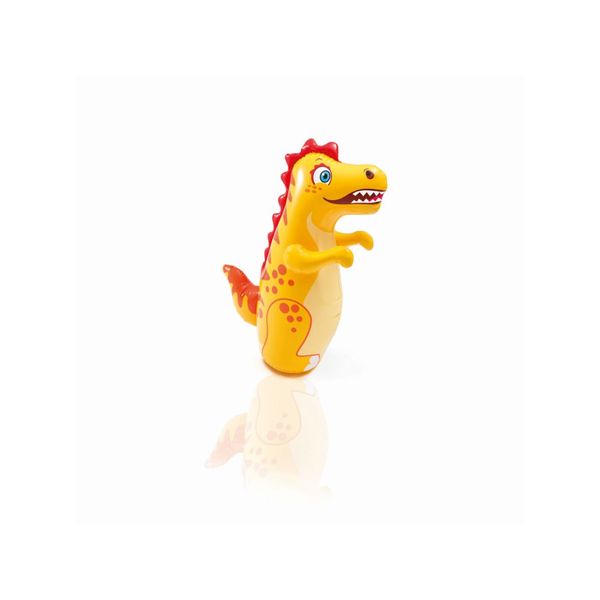 Intex sempre in piedi animali sagomati assortiti - INTEX